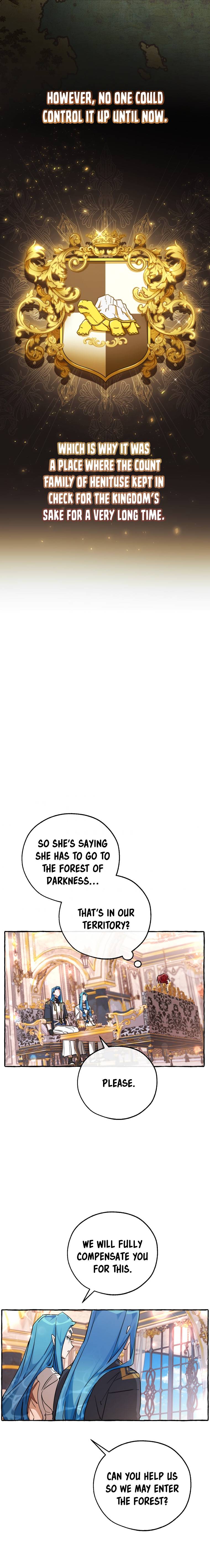 Page 12 of Chapter 80