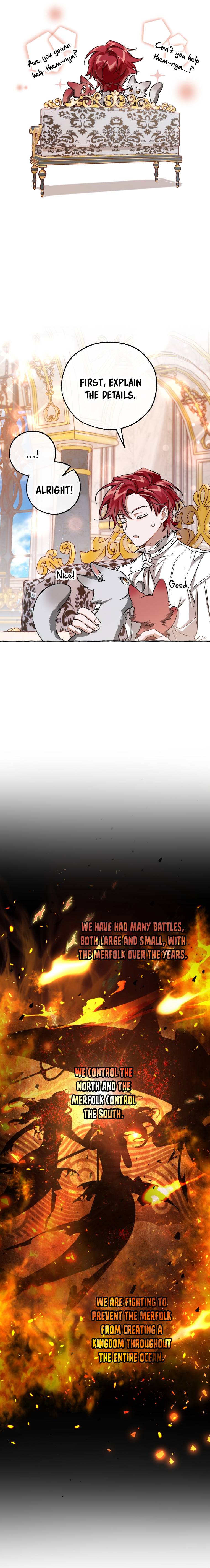Page 13 of Chapter 80