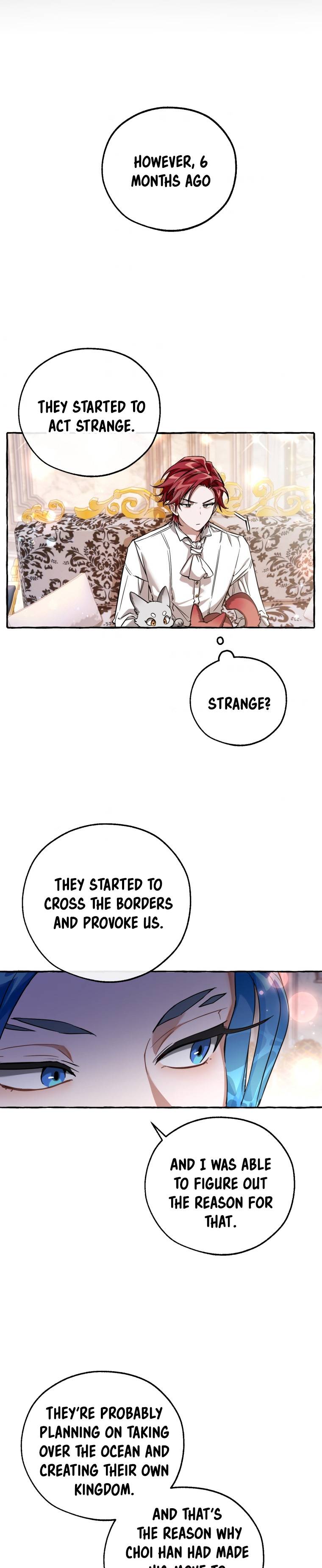 Page 14 of Chapter 80