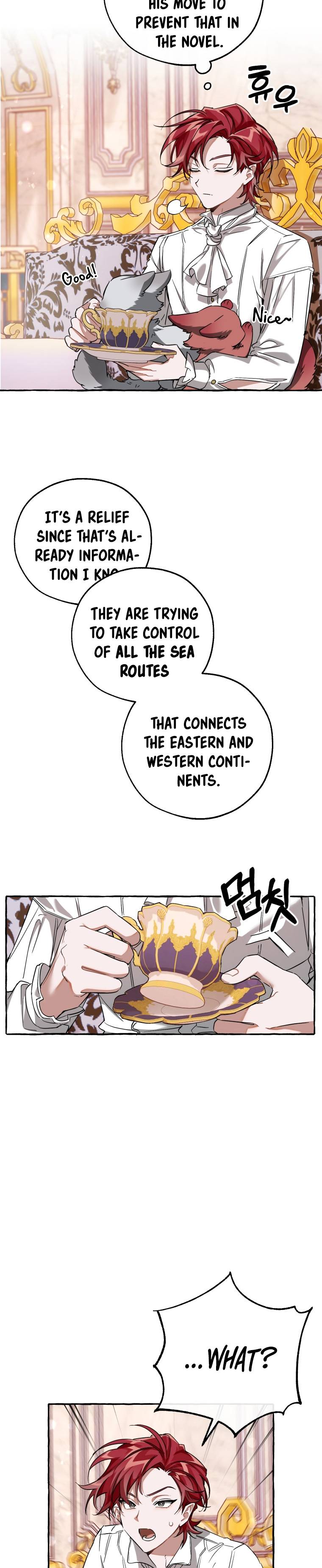 Page 15 of Chapter 80