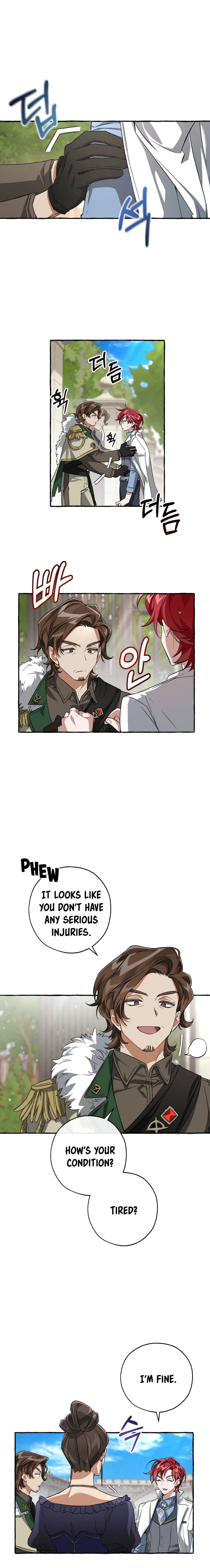 Page 2 of Chapter 83