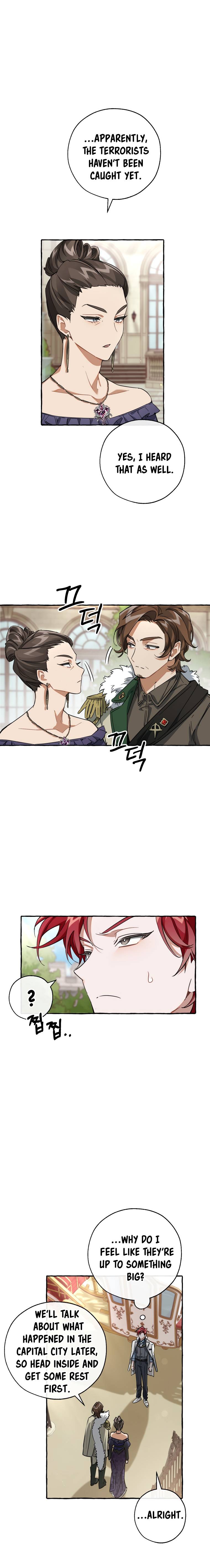 Page 3 of Chapter 83