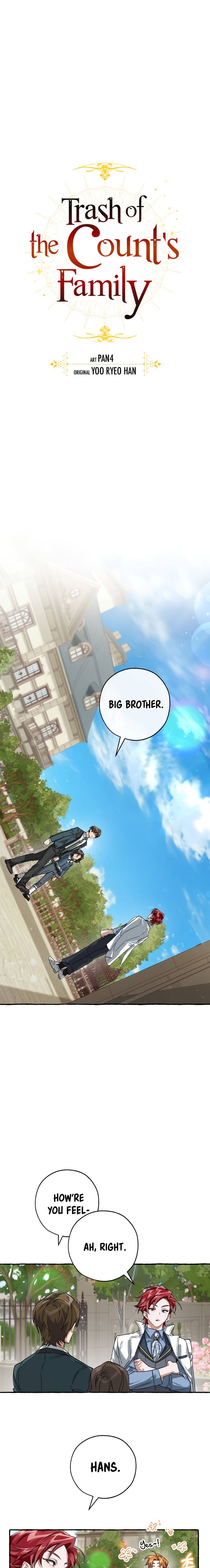 Page 4 of Chapter 83