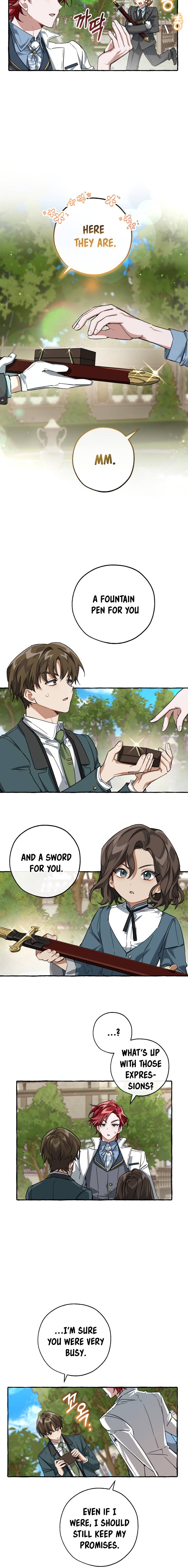 Page 5 of Chapter 83