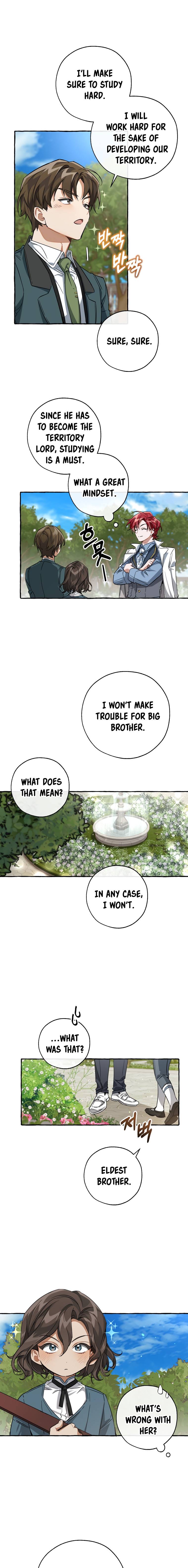 Page 6 of Chapter 83
