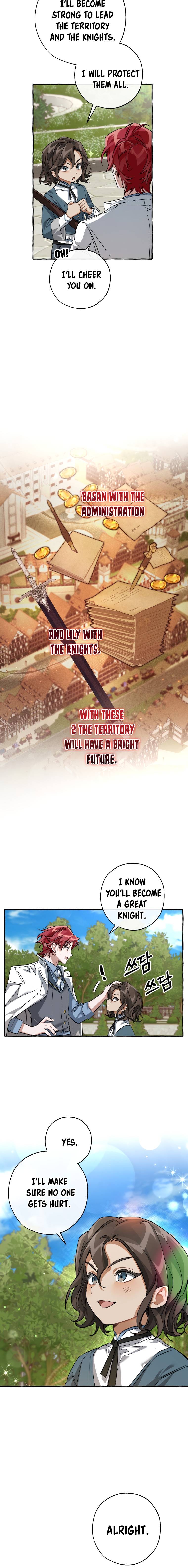 Page 7 of Chapter 83