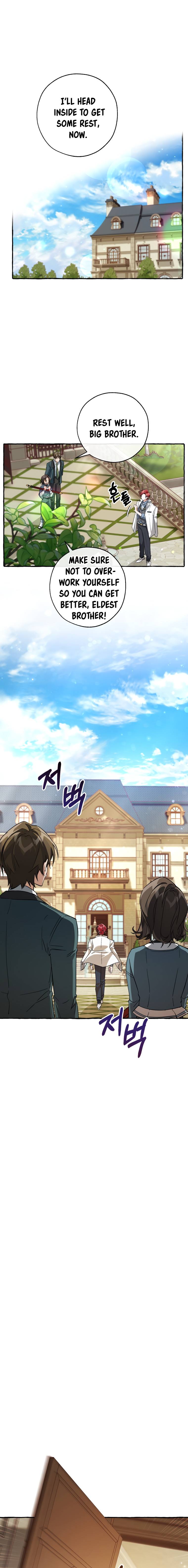 Page 8 of Chapter 83