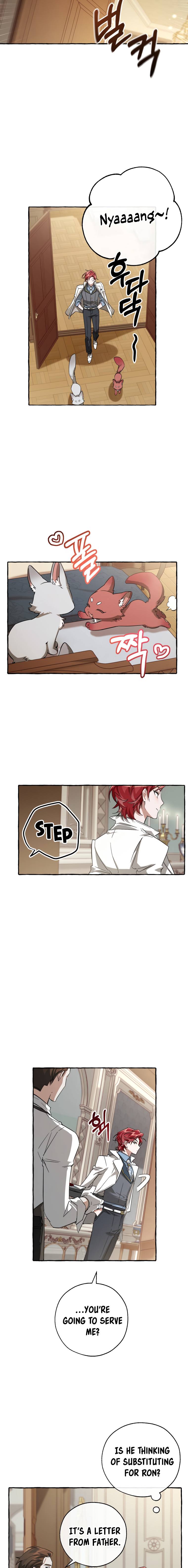 Page 9 of Chapter 83