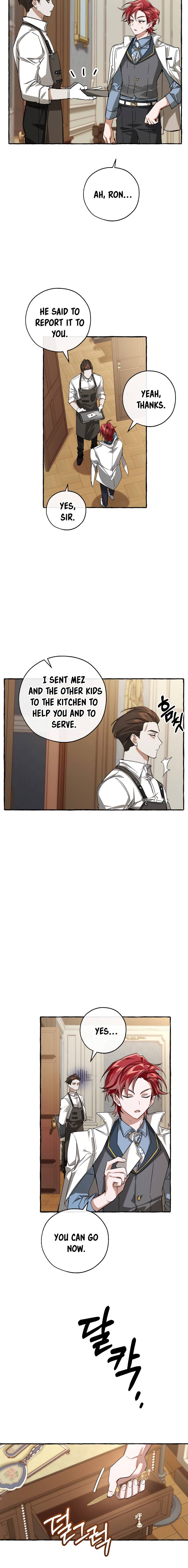 Page 10 of Chapter 83