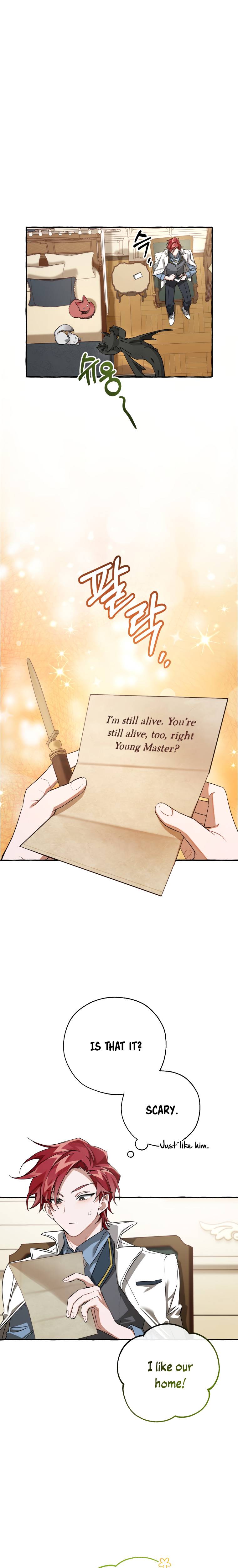 Page 11 of Chapter 83