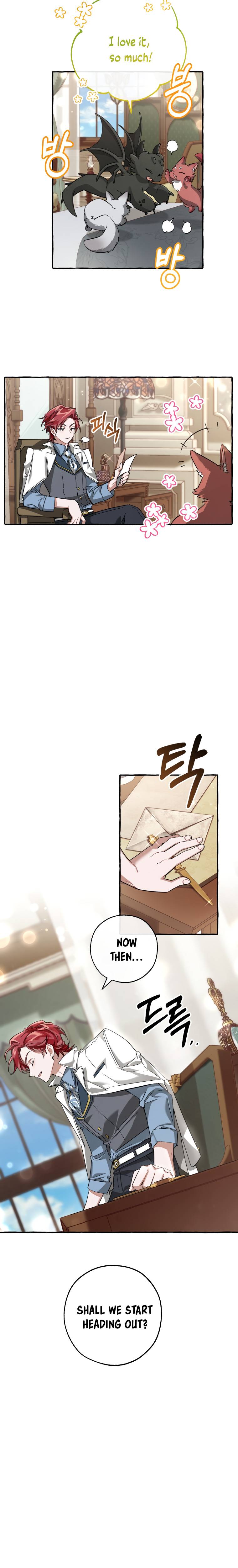 Page 12 of Chapter 83