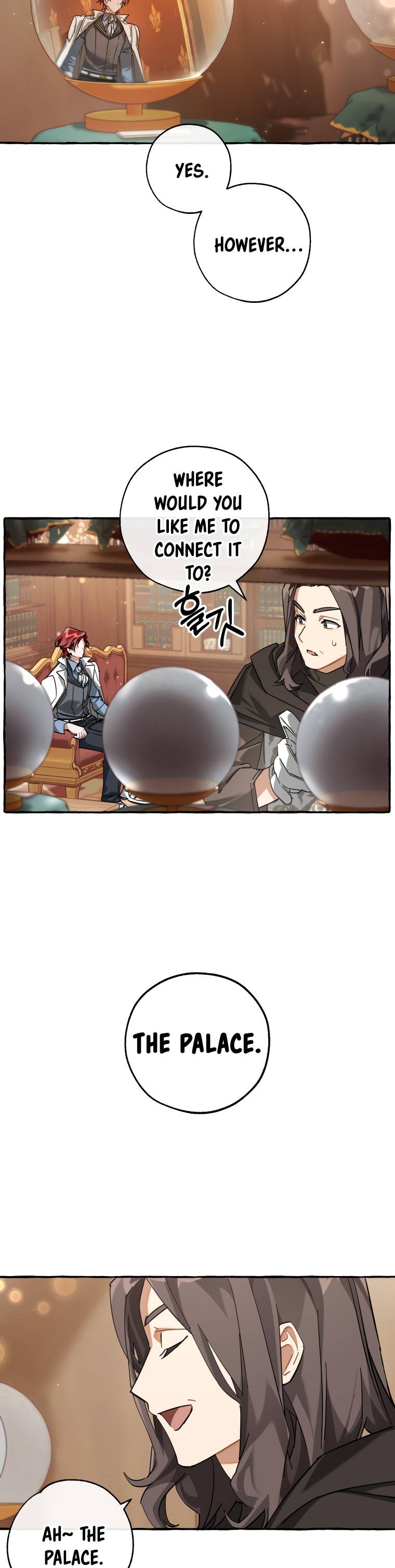 Page 14 of Chapter 83