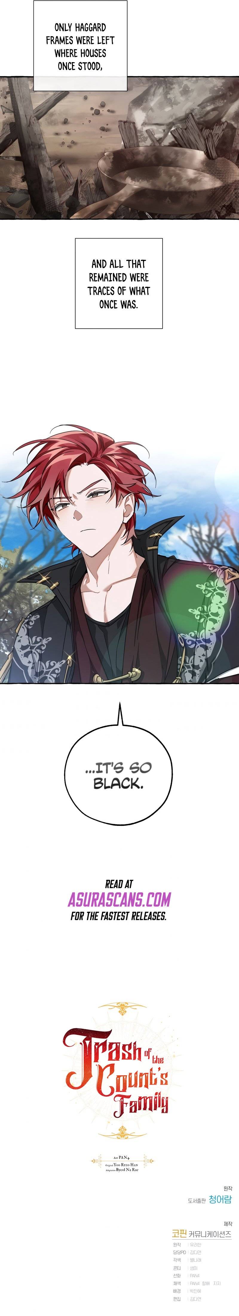 Page 9 of Chapter 84