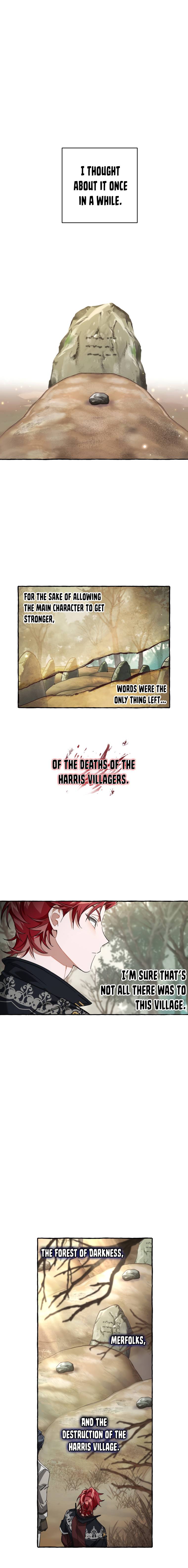 Page 3 of Chapter 86