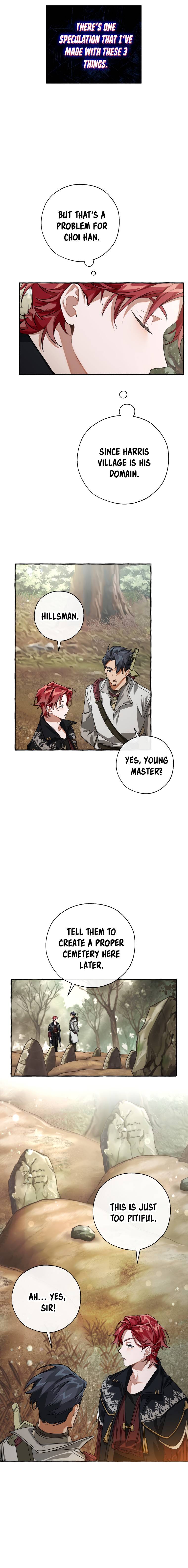 Page 4 of Chapter 86