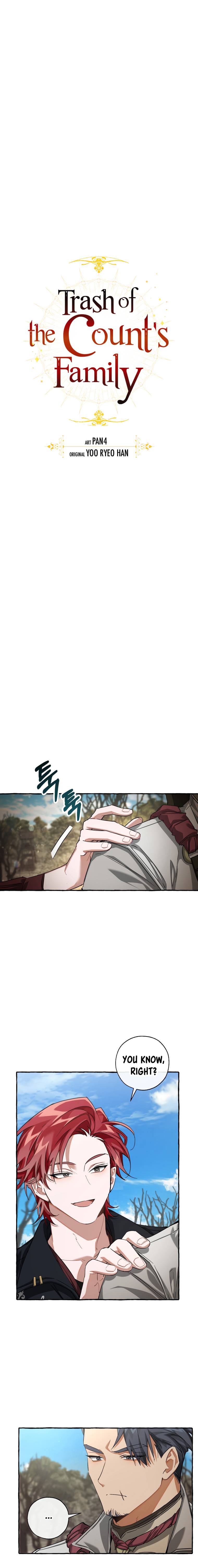 Page 5 of Chapter 86