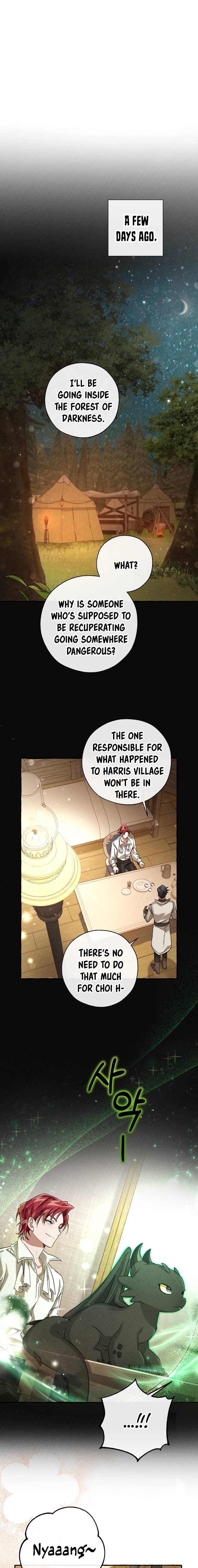 Page 6 of Chapter 86