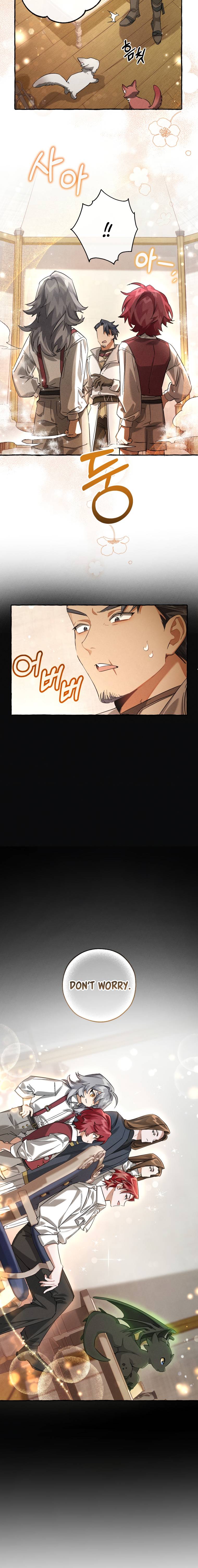 Page 7 of Chapter 86