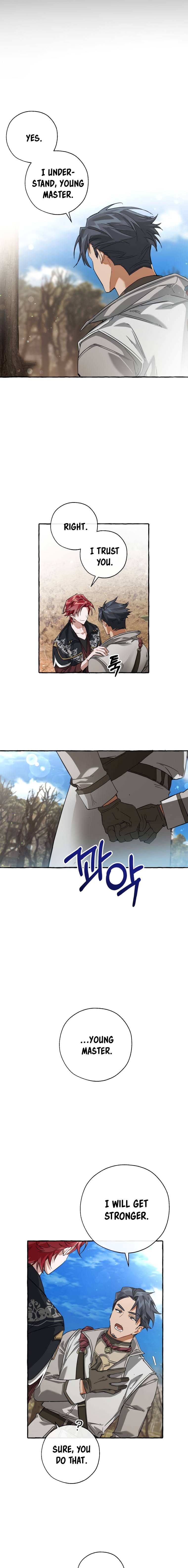 Page 8 of Chapter 86