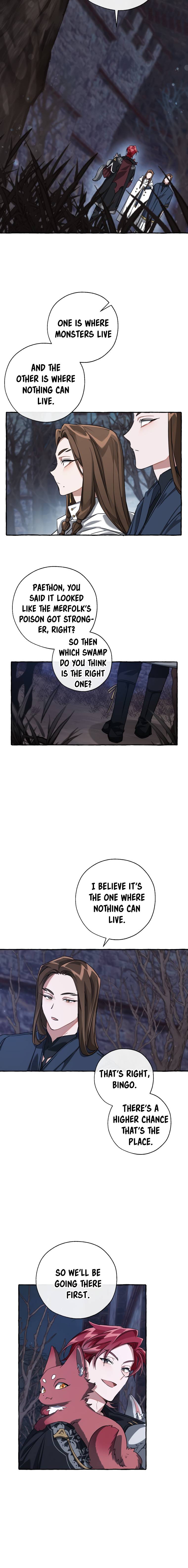 Page 10 of Chapter 86