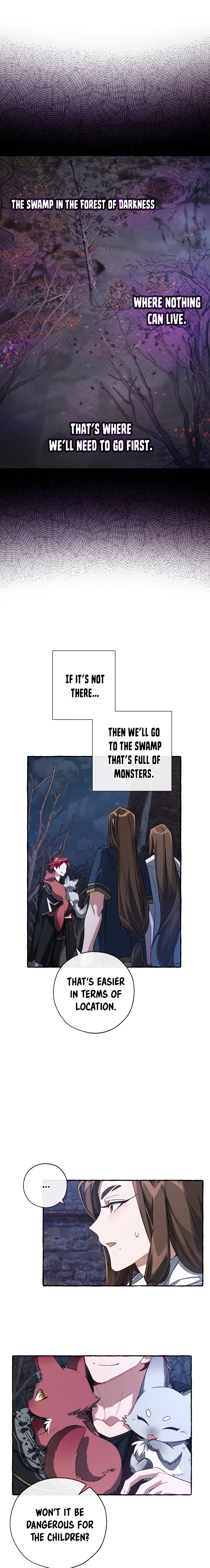 Page 11 of Chapter 86