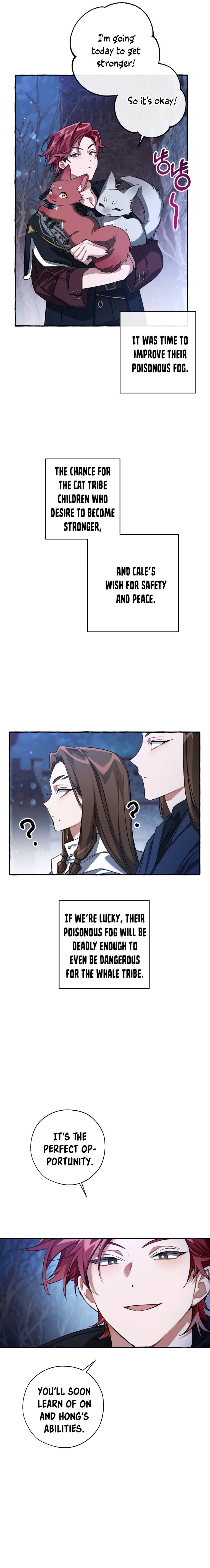 Page 13 of Chapter 86