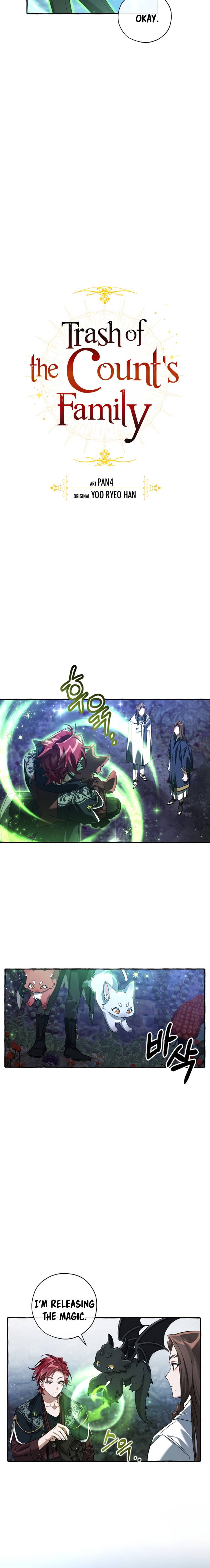 Page 4 of Chapter 87