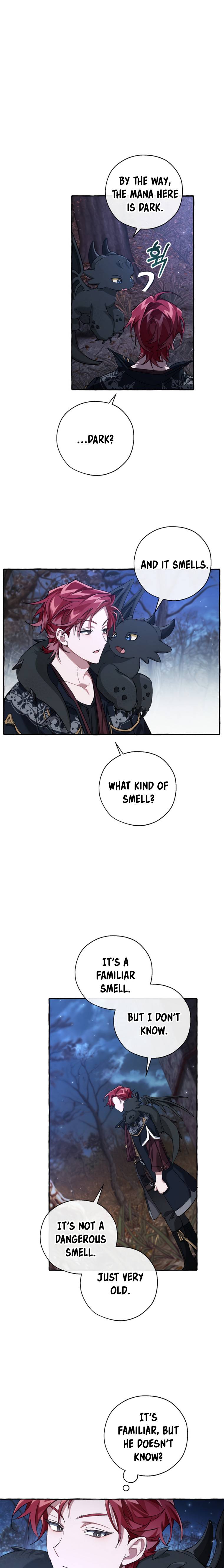 Page 6 of Chapter 87