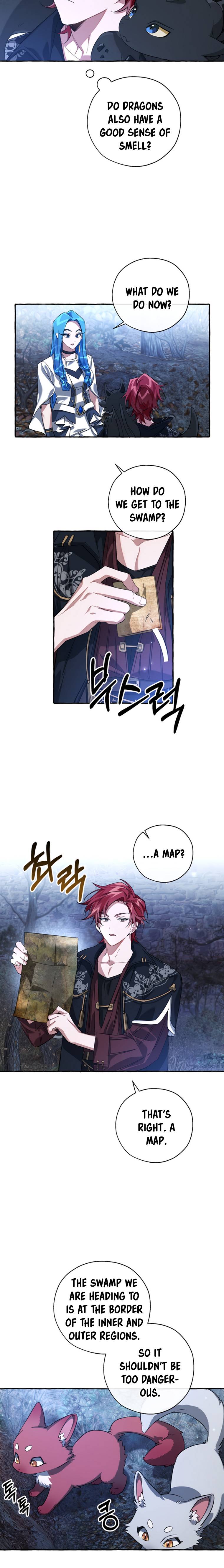 Page 7 of Chapter 87