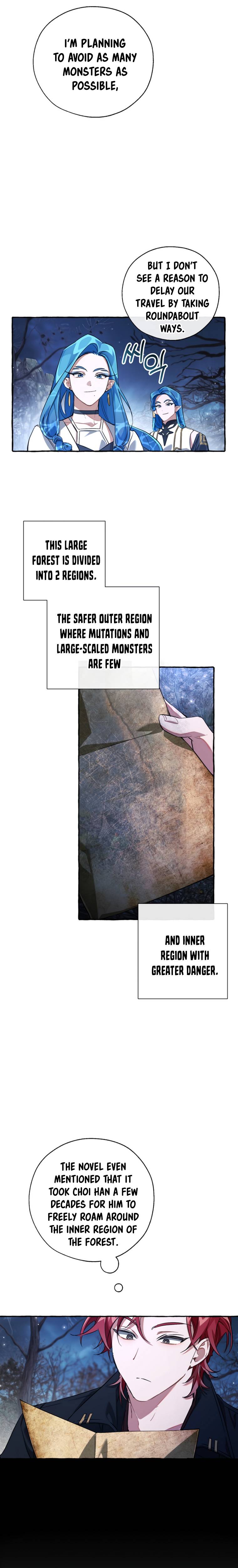 Page 8 of Chapter 87