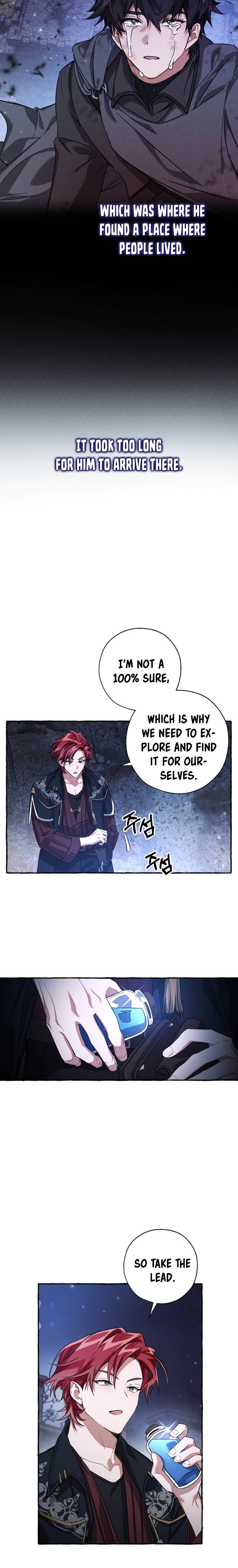 Page 10 of Chapter 87