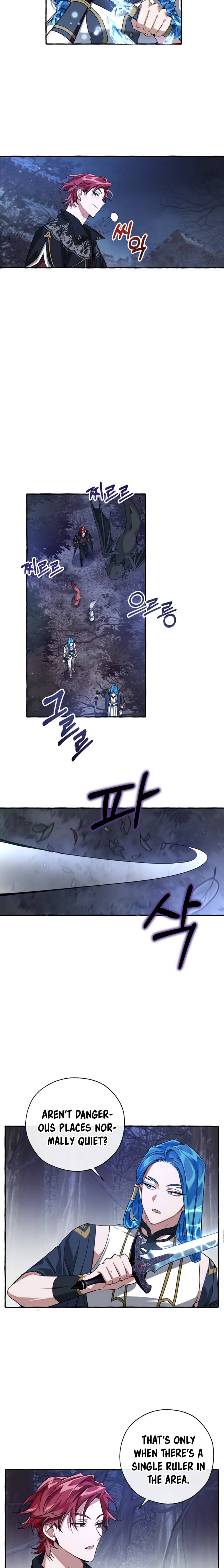 Page 12 of Chapter 87
