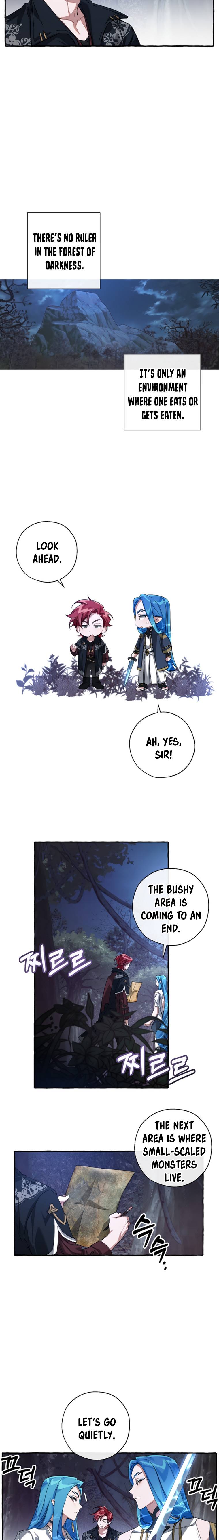 Page 13 of Chapter 87