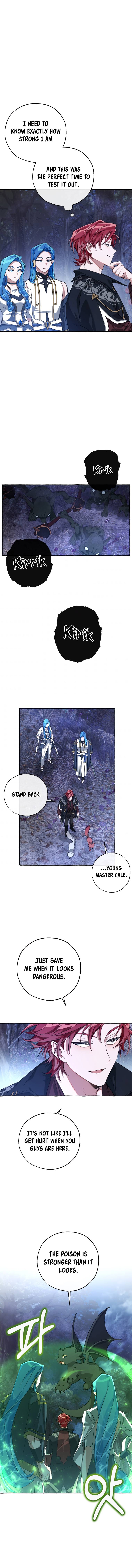 Page 2 of Chapter 88