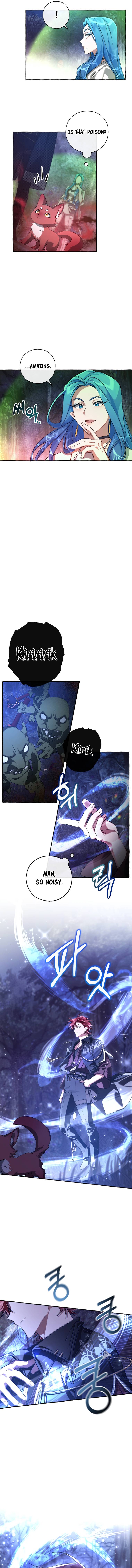 Page 3 of Chapter 88