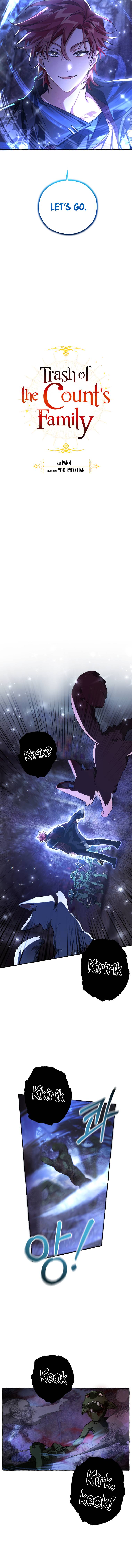 Page 4 of Chapter 88