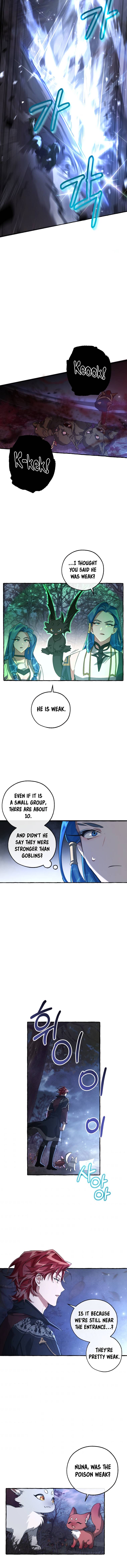 Page 6 of Chapter 88