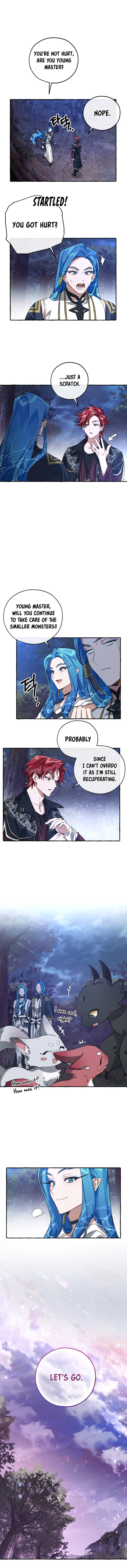 Page 7 of Chapter 88