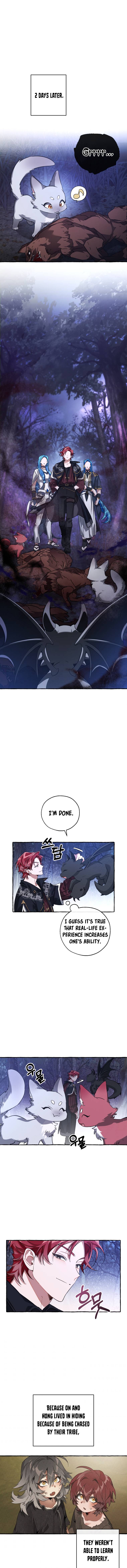 Page 8 of Chapter 88