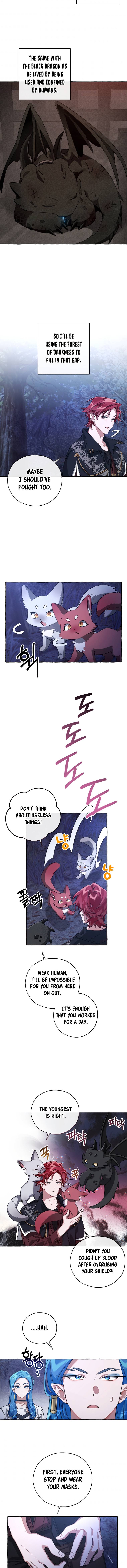 Page 9 of Chapter 88
