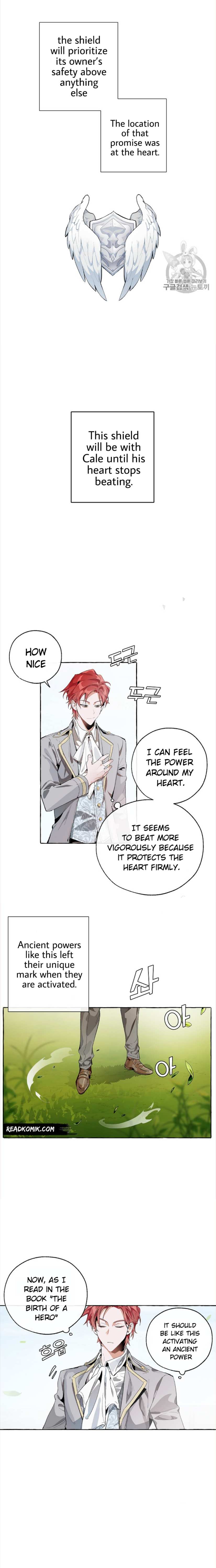 Page 7 of Chapter 9