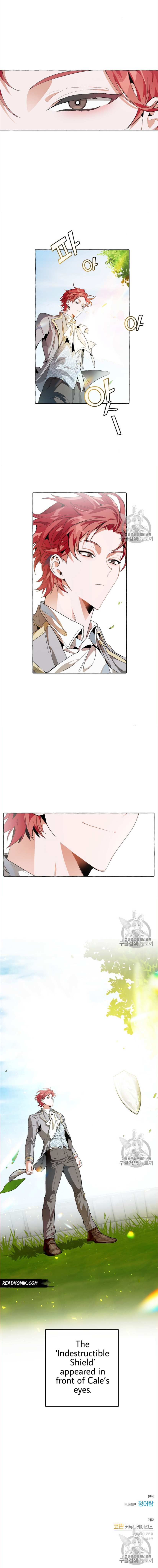 Page 8 of Chapter 9
