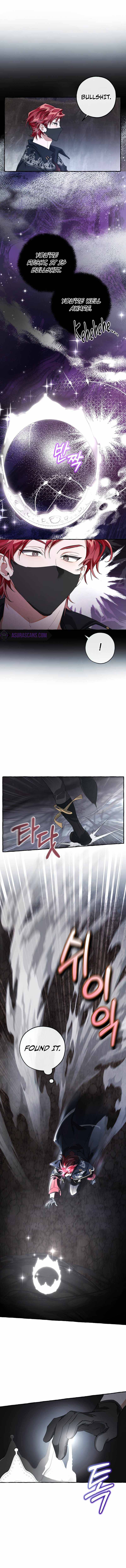 Page 2 of Chapter 92