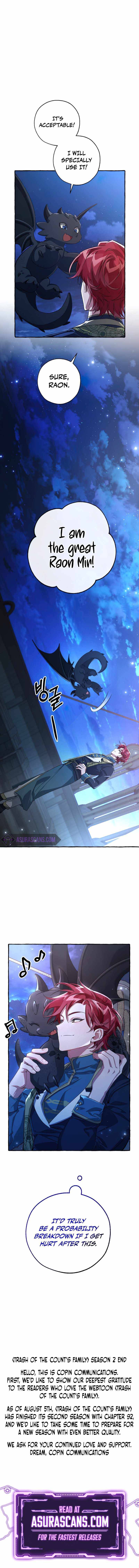 Page 10 of Chapter 92