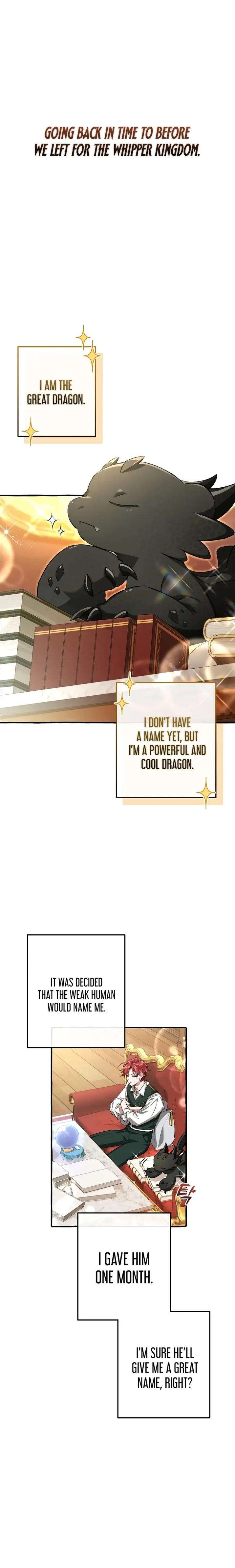 Page 1 of Chapter 93