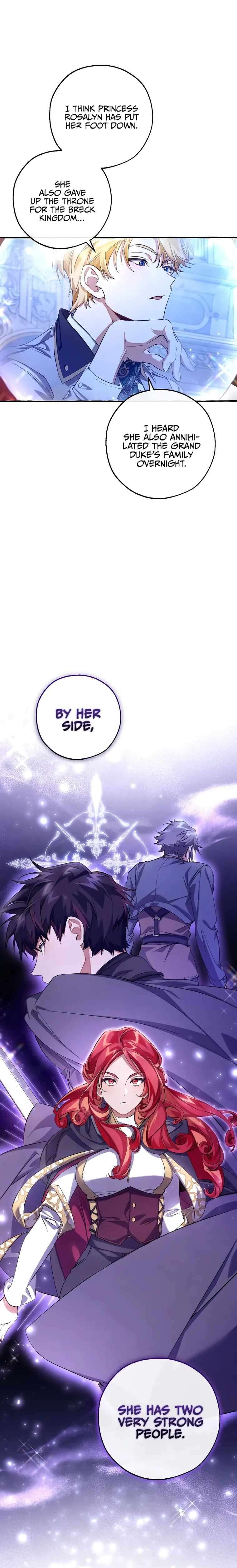 Page 2 of Chapter 93
