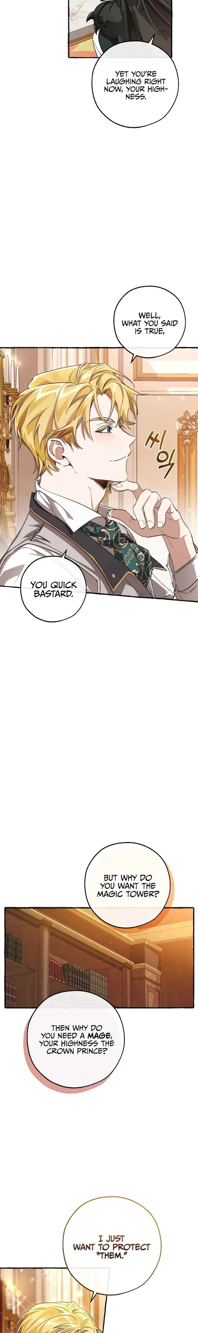 Page 5 of Chapter 93