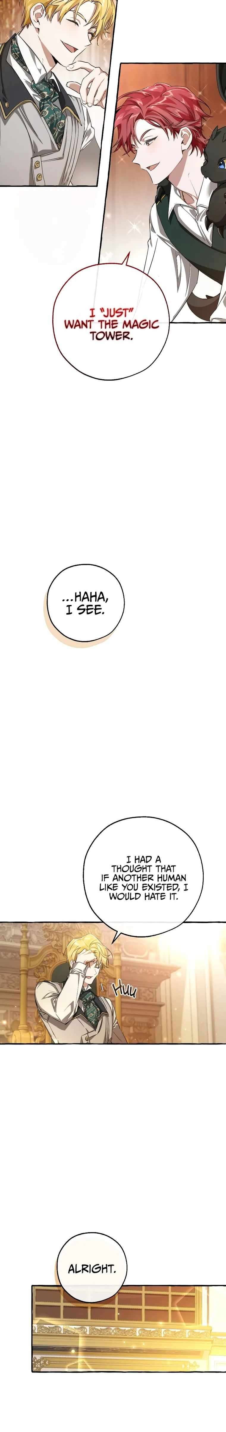 Page 6 of Chapter 93