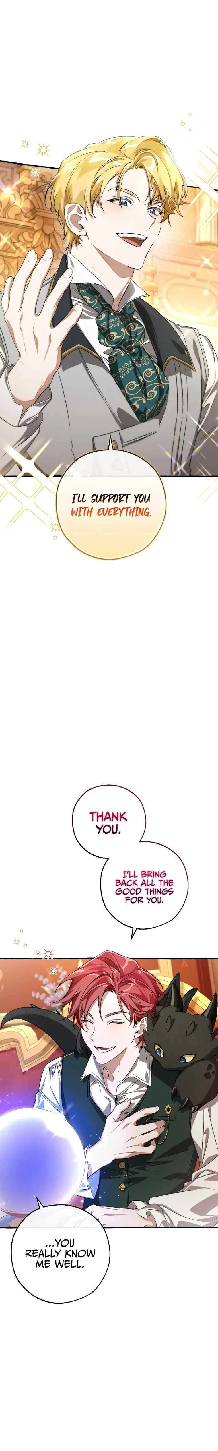 Page 7 of Chapter 93