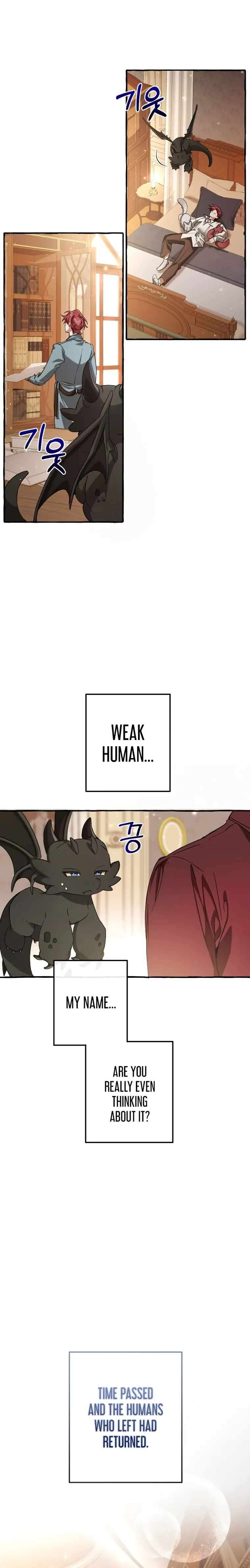 Page 9 of Chapter 93